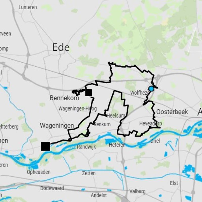 10x MTB-tochten die in 2024 niet op jouw lijstje mogen ontbreken