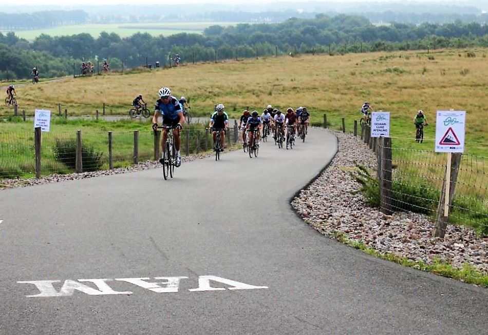 Foto: Green Mountain Tour