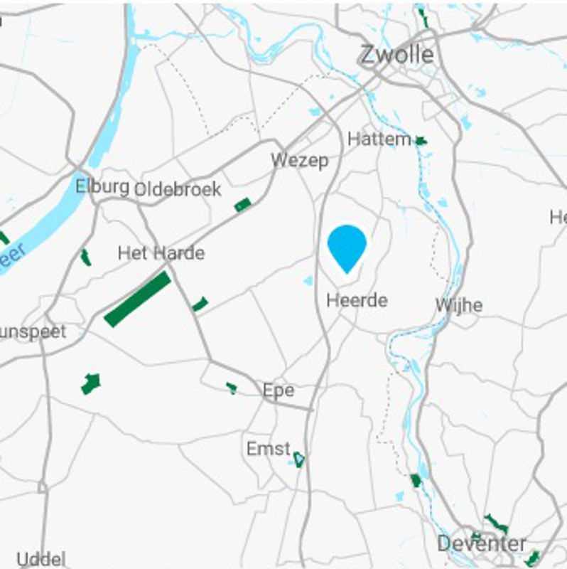 10x Toertochten die je in 2020 niet mag missen