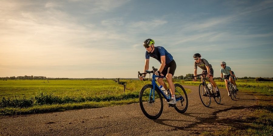 10x Toertochten die je in 2020 niet mag missen