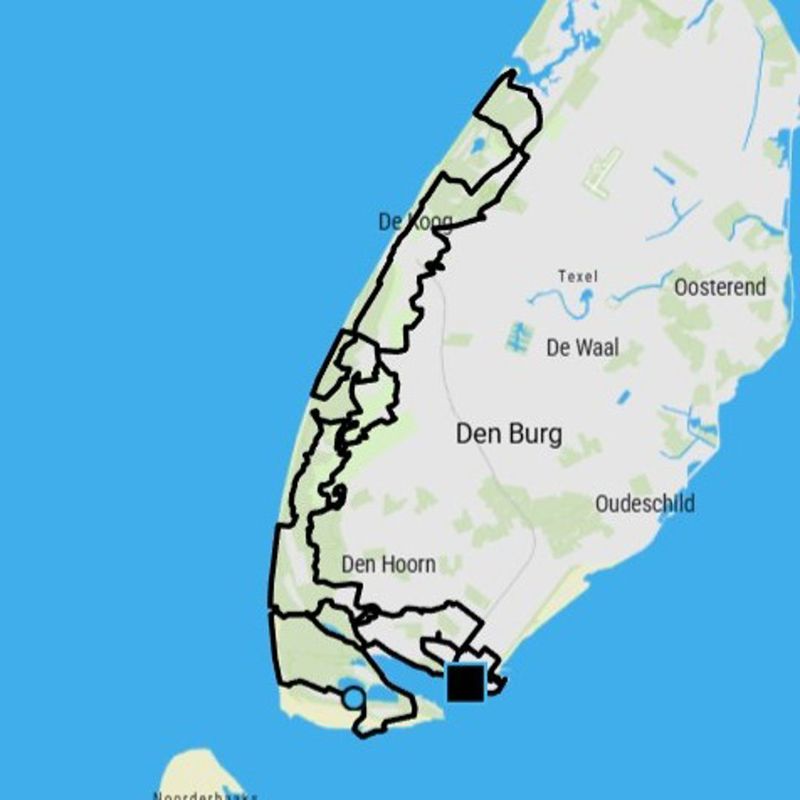 10x Mountainbiketochten die je in 2026 gereden moet hebben