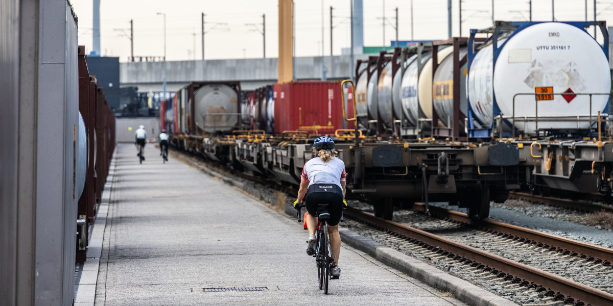 Dit zijn de 10 mooiste racefiets toertochten van 2025
