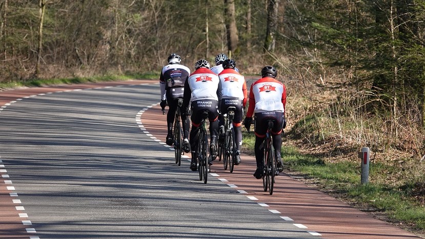 Altijd goed verzekerd op pad
