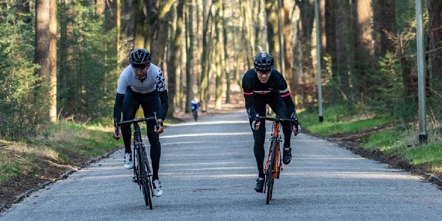 10x Toertochten die je in 2020 niet mag missen