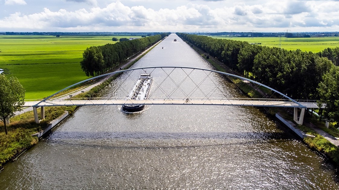 Ronde van de Stelling van Amsterdam