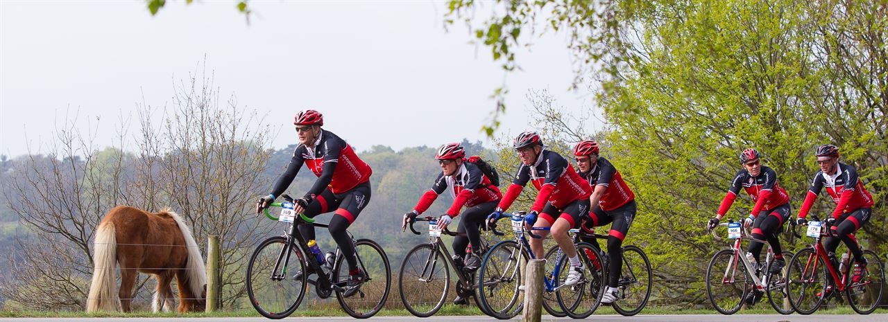 ToerCup 2.0: Wedstrijd met gevoel