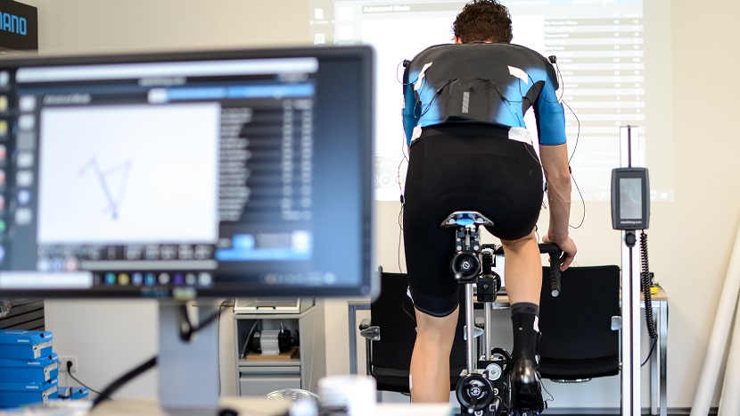 Hoe je pijntjes en krachtsverlies voorkomt dankzij een bikefitting