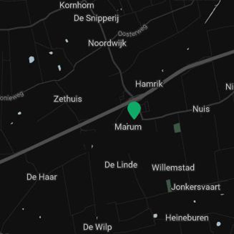 6x MTB-toertochten in de zomer