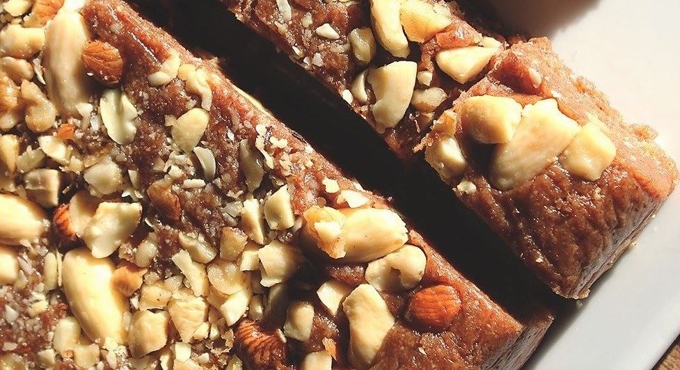 Recept: De wonderreep