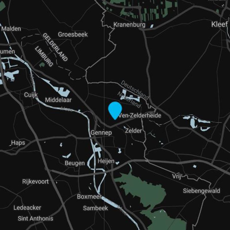 Rijden tegen de klok: 3x tijdritten