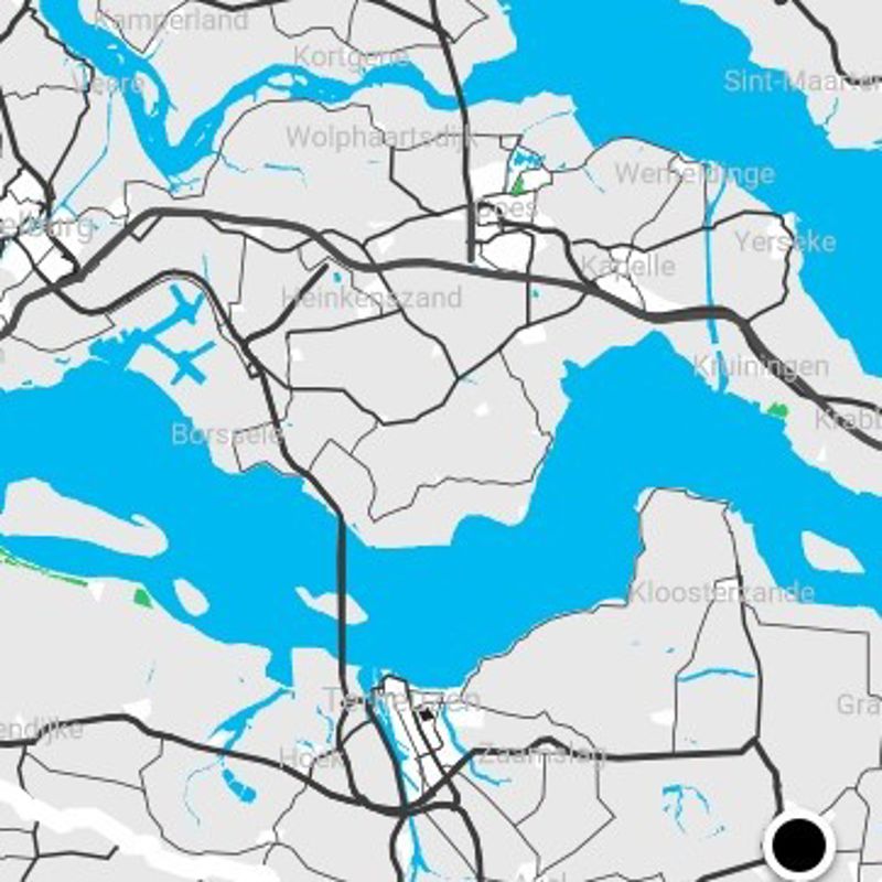 10x Toertochten die je in 2022 niet mag missen