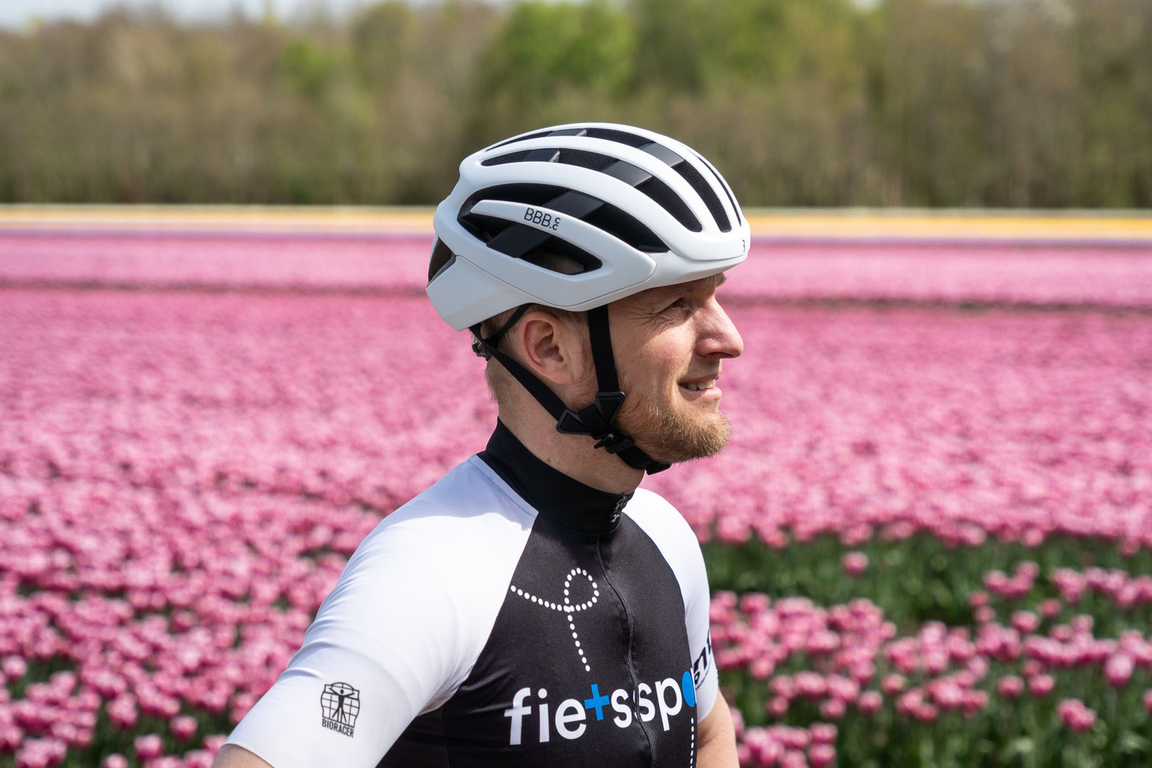 Review BBB Cycling Karma Mips: ventilator op je hoofd