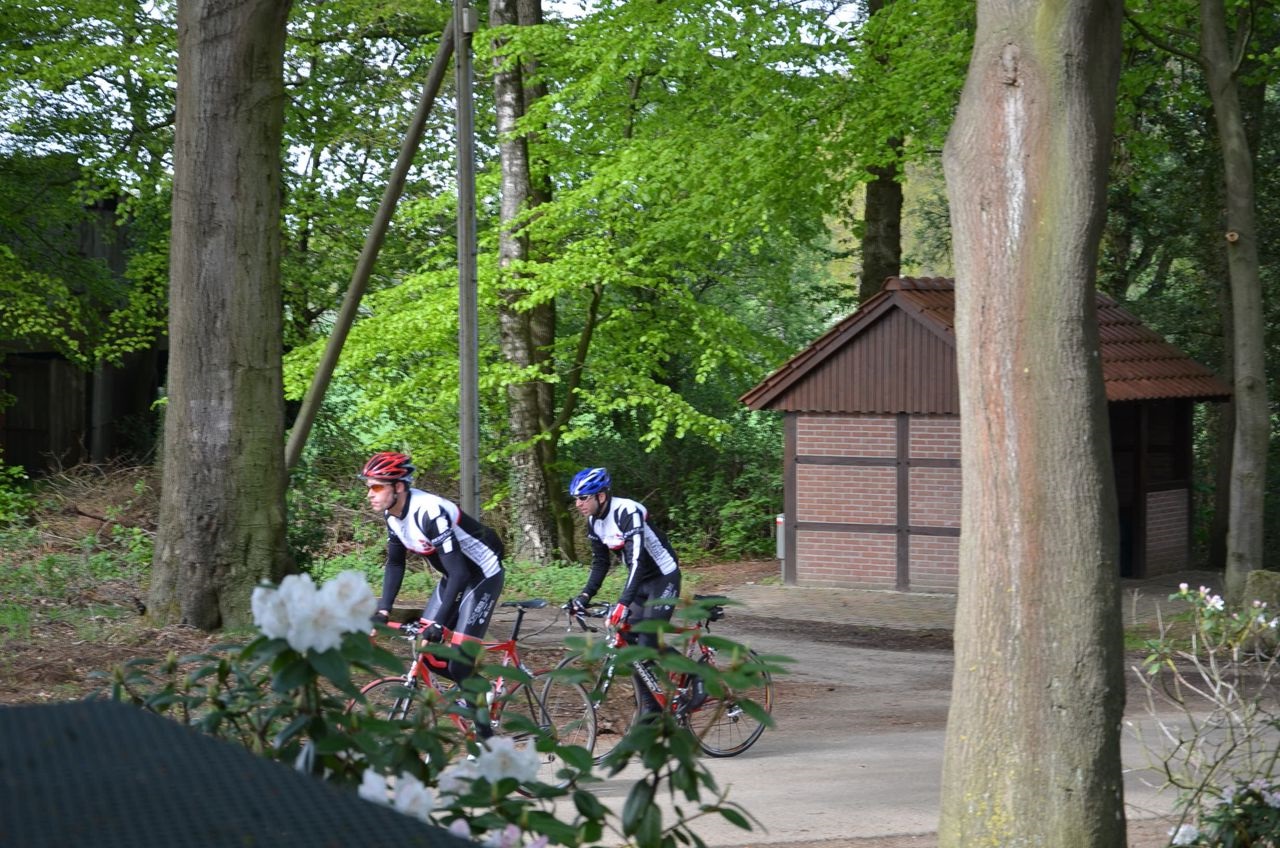 Onontdekte toertochten: 10x verborgen parels