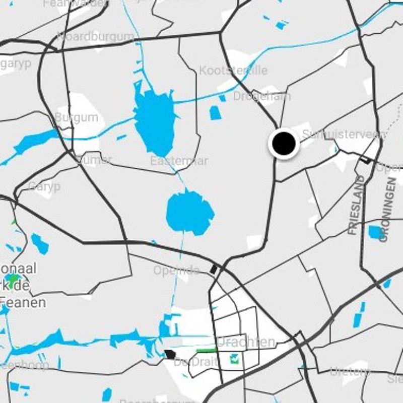 Deze 10x MTB-tochten mag je in 2022 niet missen