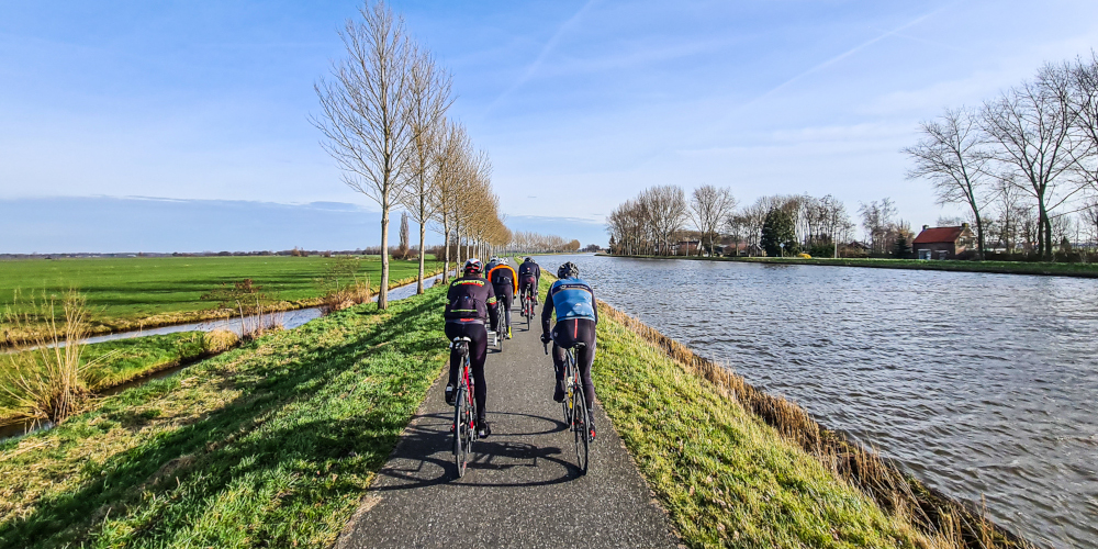 Zet deze 9x La Vuelta tochten in je agenda