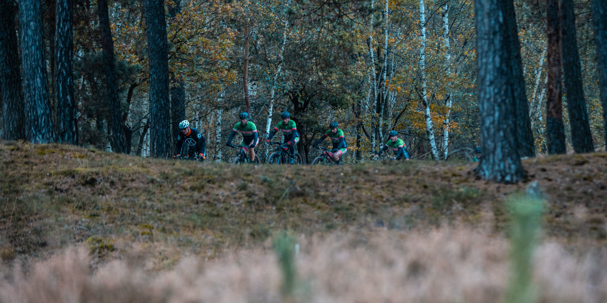 10x MTB-tochten die je in 2023 niet mag missen