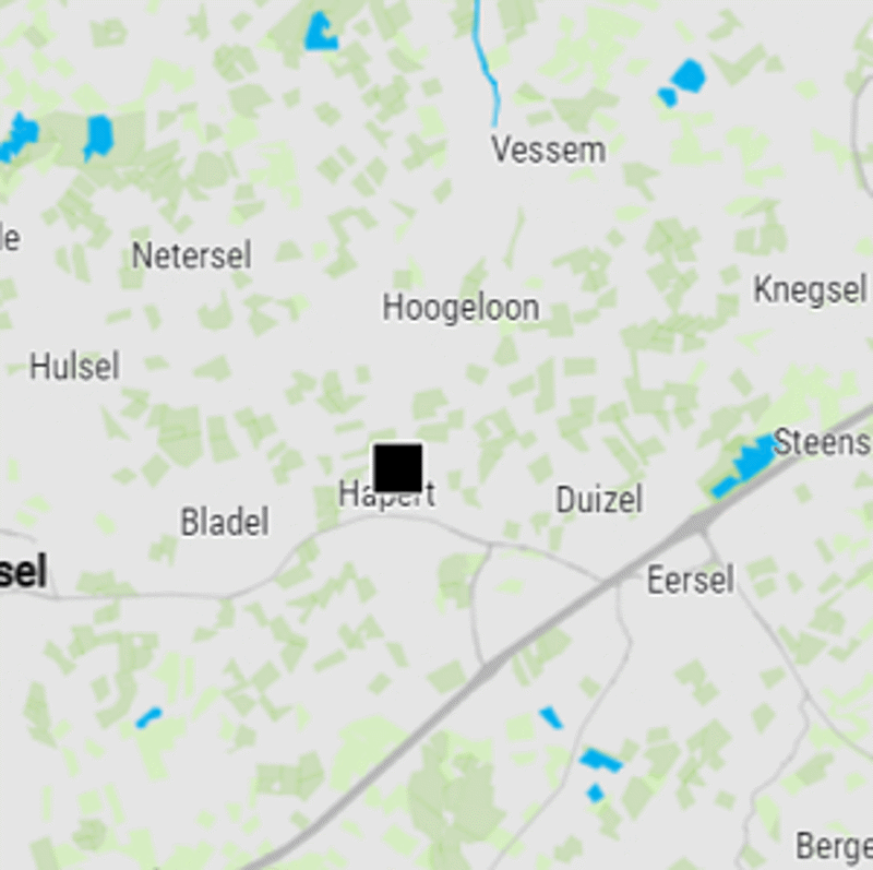 10x MTB-tochten die je in 2023 niet mag missen