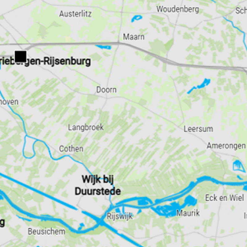10x Toertochten die in in 2023 niet mag missen