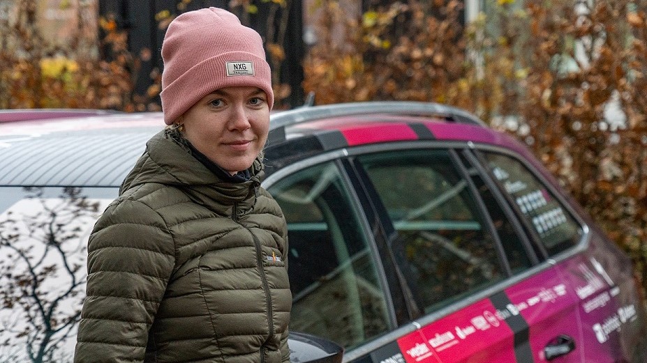 Hoe bereid jij je voor op jouw fietsdoel?