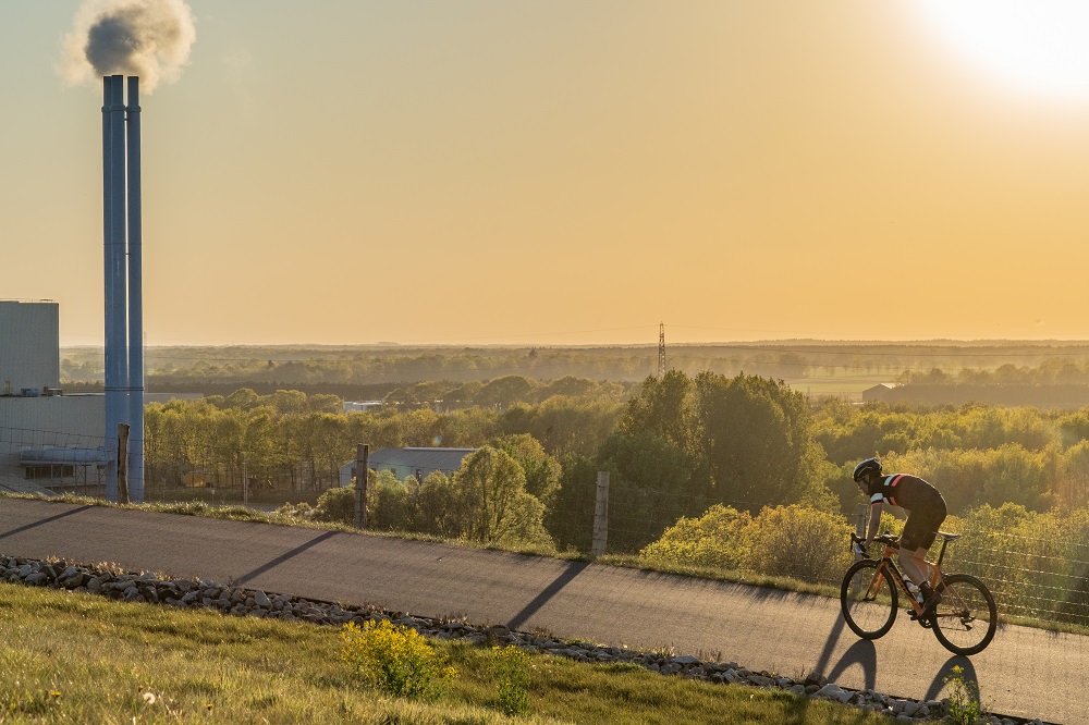 Drenthe op z'n mooist