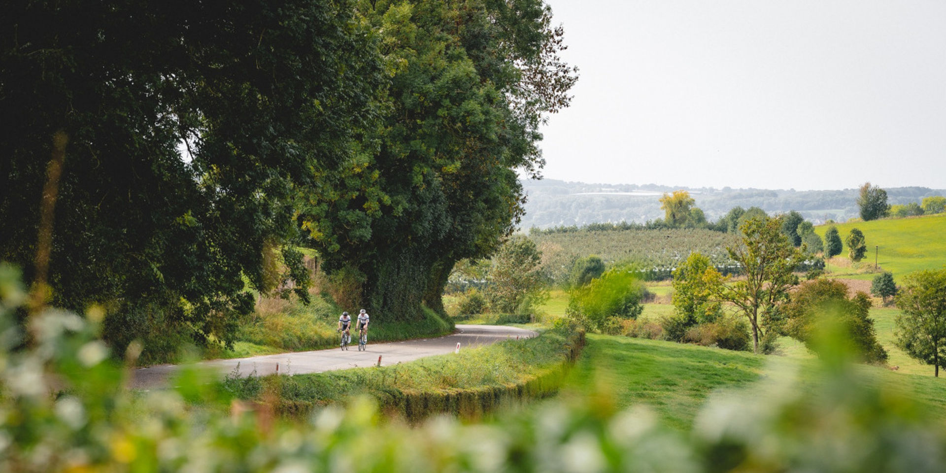 Deze 10x toertochten mag je in 2026 niet missen