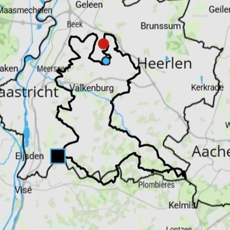 Deze 10x toertochten mag je in 2026 niet missen