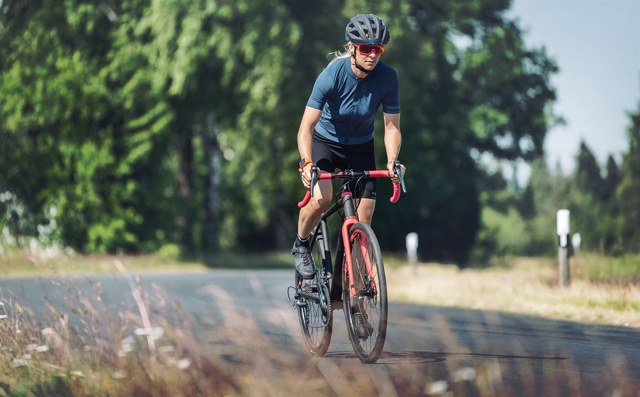 Voorbereiding op jouw nieuwe fietsseizoen