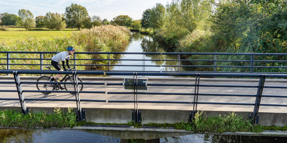 Zet deze 9x La Vuelta tochten in je agenda