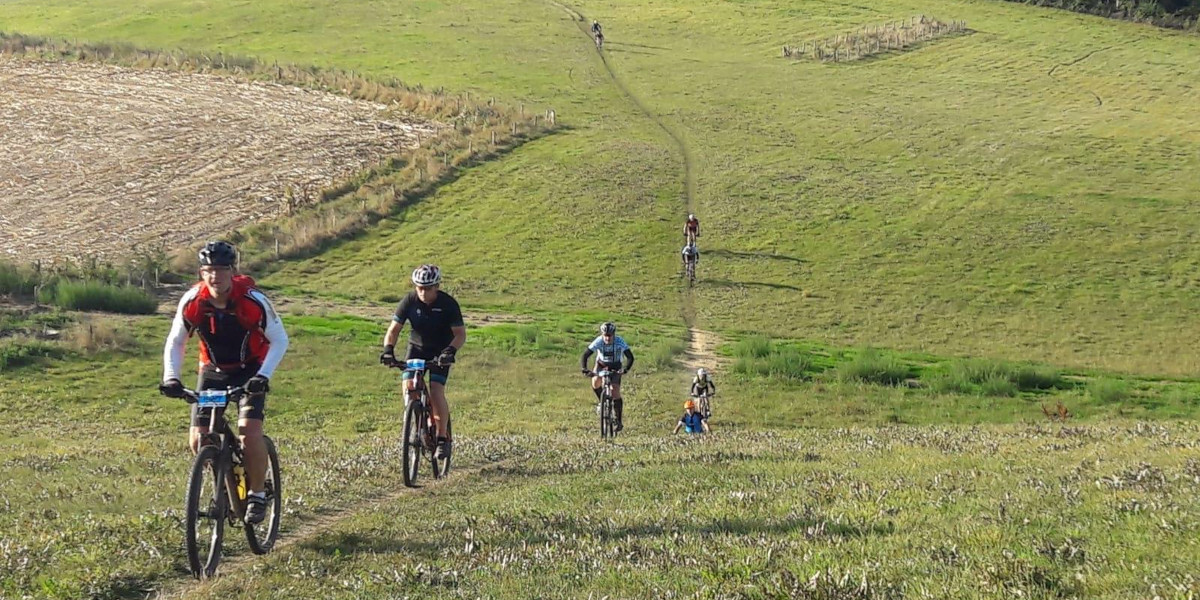 10x MTB-tochten die je in 2021 niet mag missen