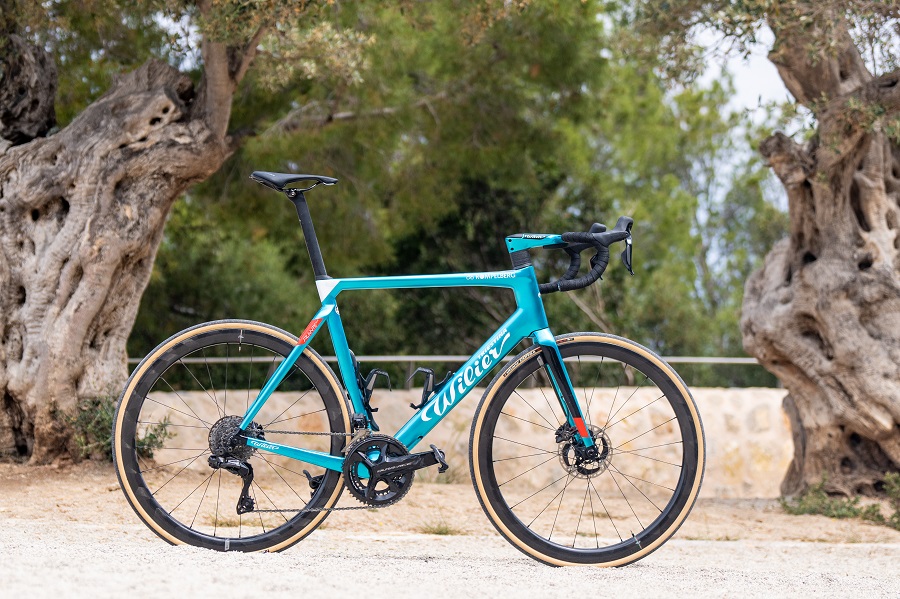 Op vakantie naar Mallorca: wel of geen fiets huren?