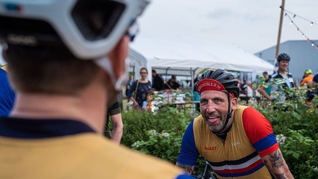 De Langste Dag Challenge voor op je bucketlist