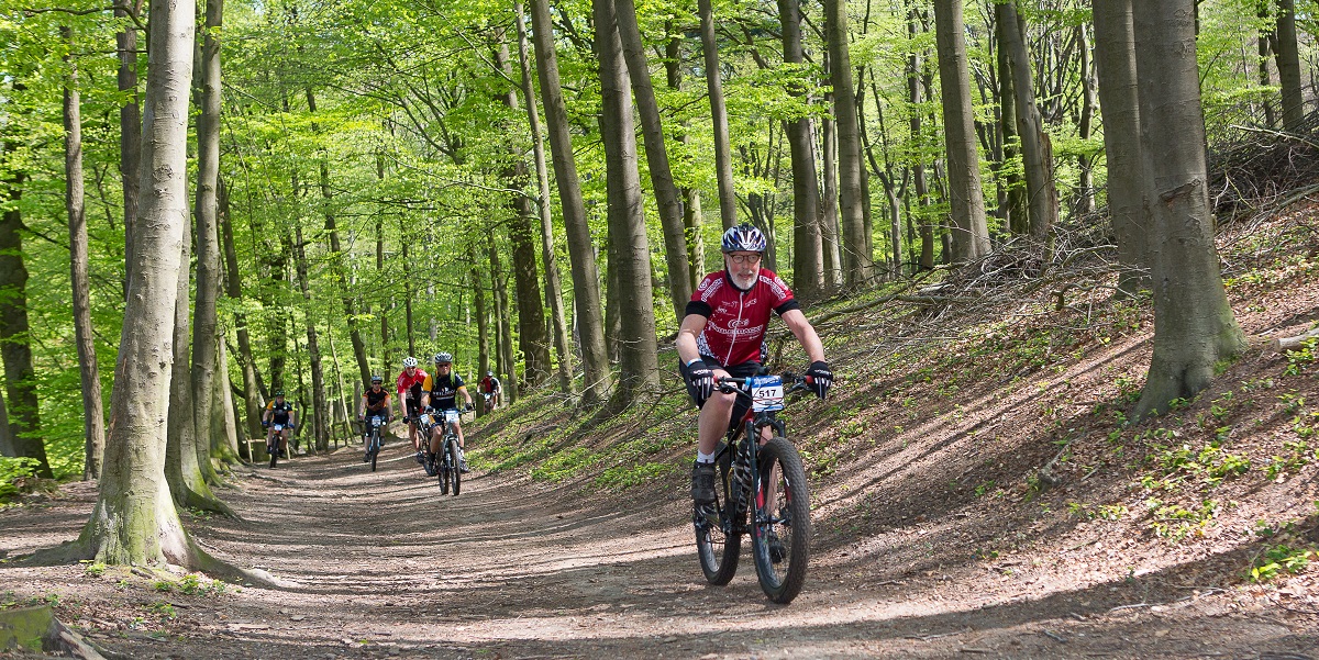 10 MTB-tochten die je in 2020 niet mag missen