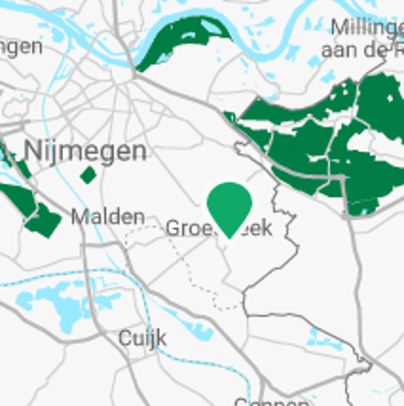 10 MTB-tochten die je in 2020 niet mag missen