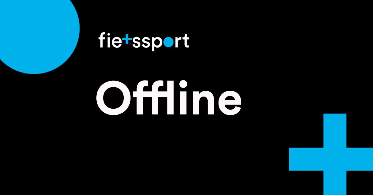 Onderhoud Fietssport