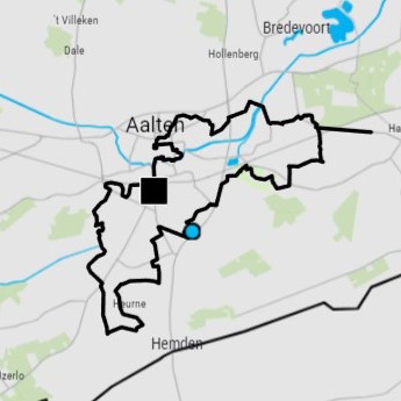Deze 10 mountainbike tochten wil je in 2025 écht niet missen