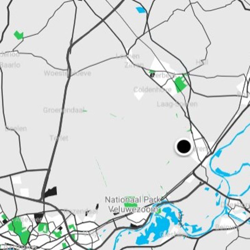 10x Graveltochten die je in 2022 niet mag missen
