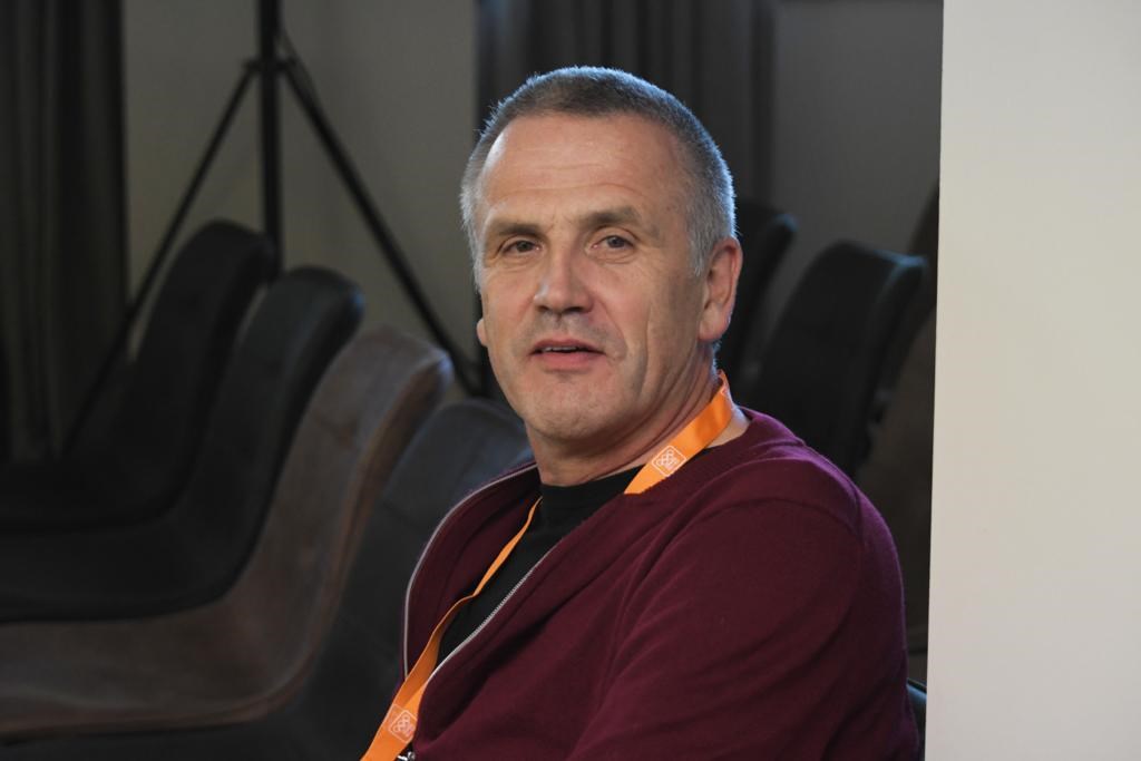 Kosten voor de fietsverzekering stijgen niet in 2023