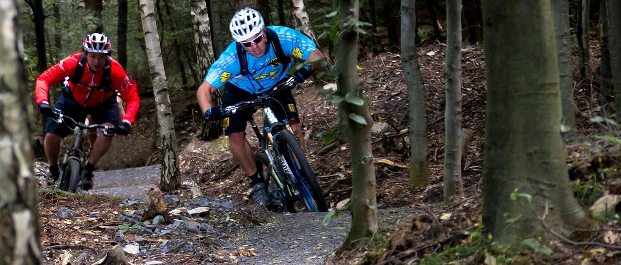 Rijtechniek: Snelheid en controle houden