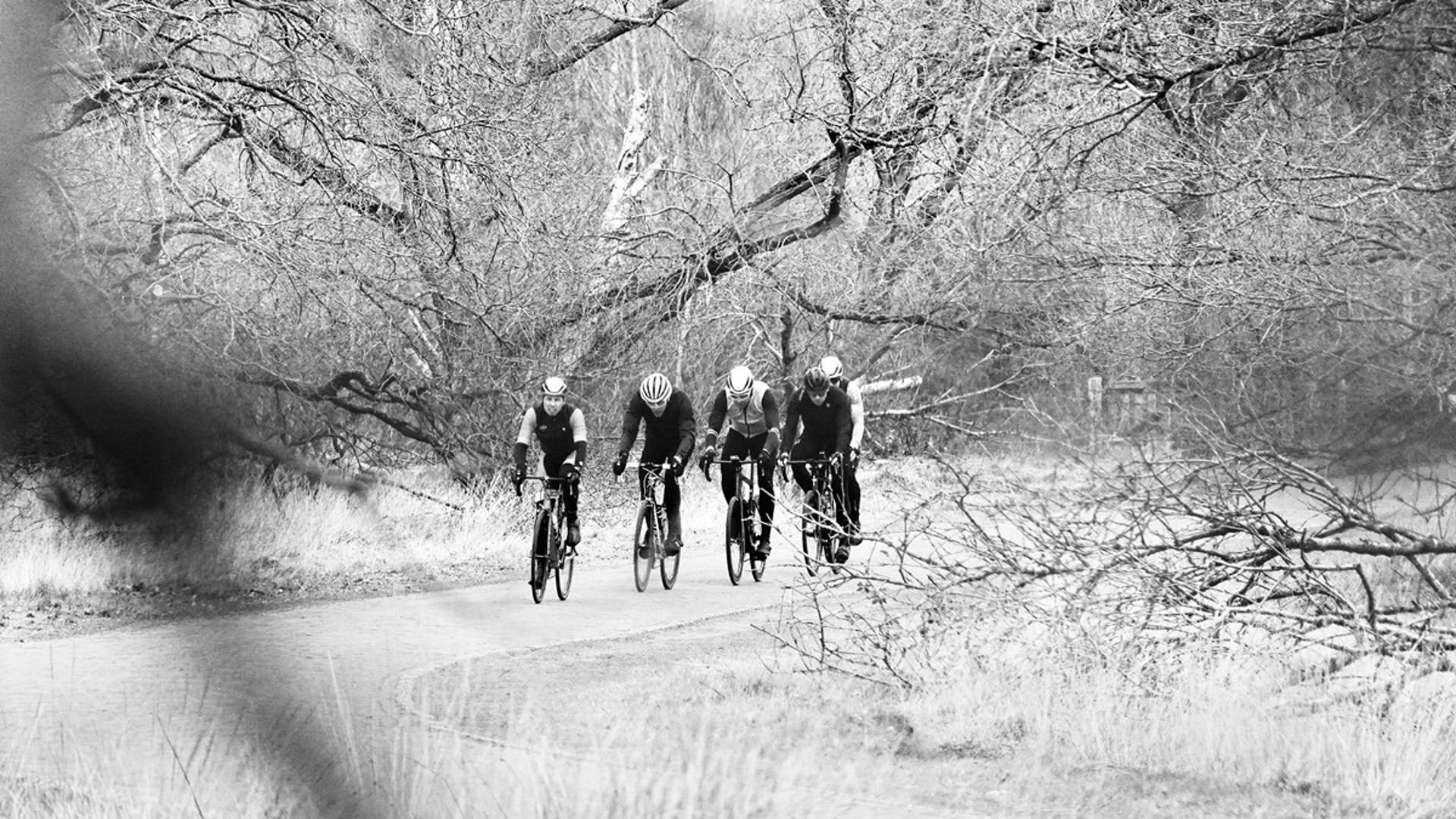 Column Jos Mans: Spijbelende vrije-vrijdag-vaders