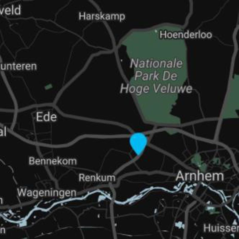 9x Prestatieve wielerevents