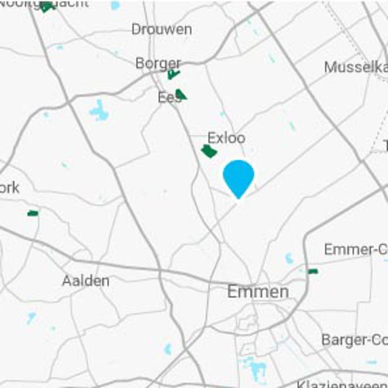 Onontdekte toertochten: 10x verborgen parels