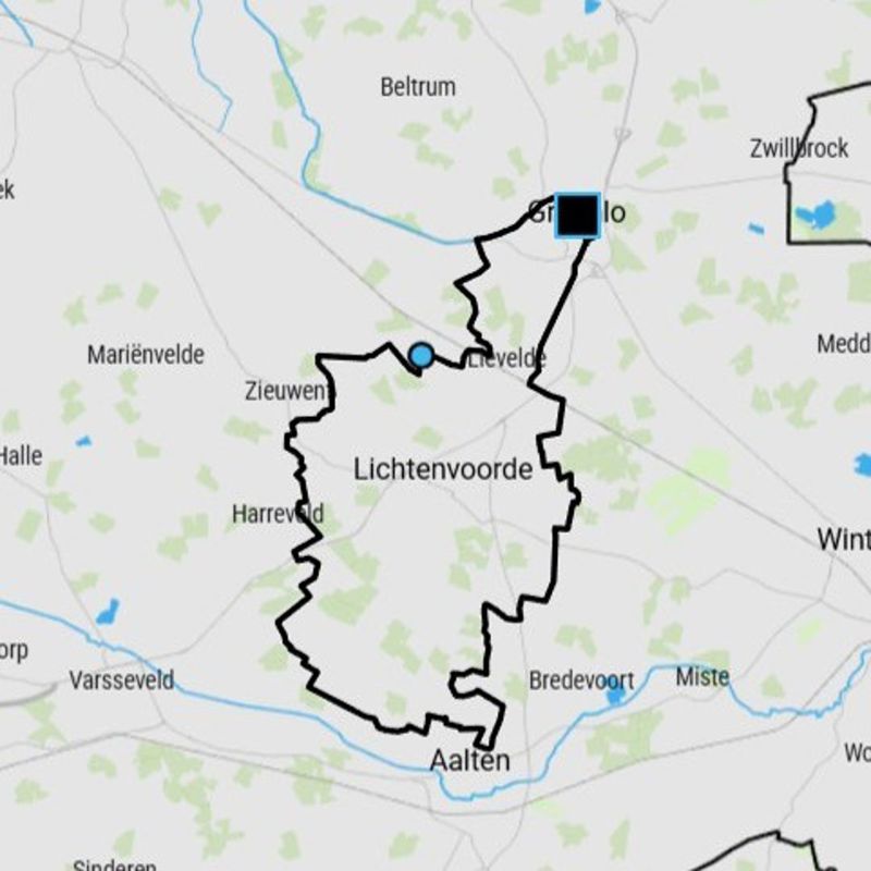 Dit zijn de 10x mooiste graveltochten van 2026