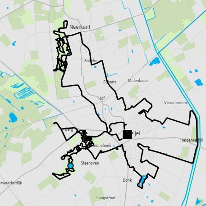 10x mooie mountainbiketochten voor dit najaar