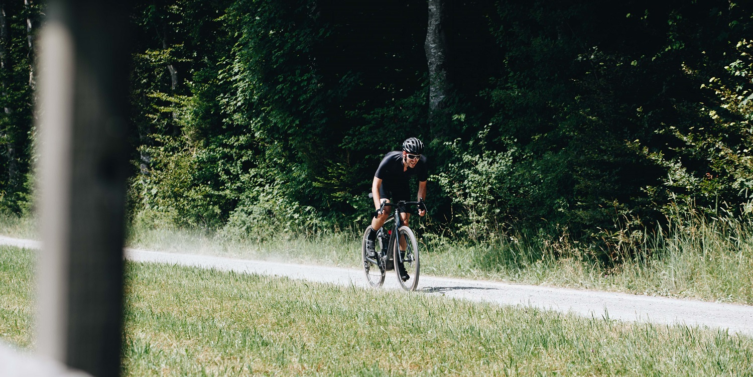 10x Mooiste graveltochten in 2020