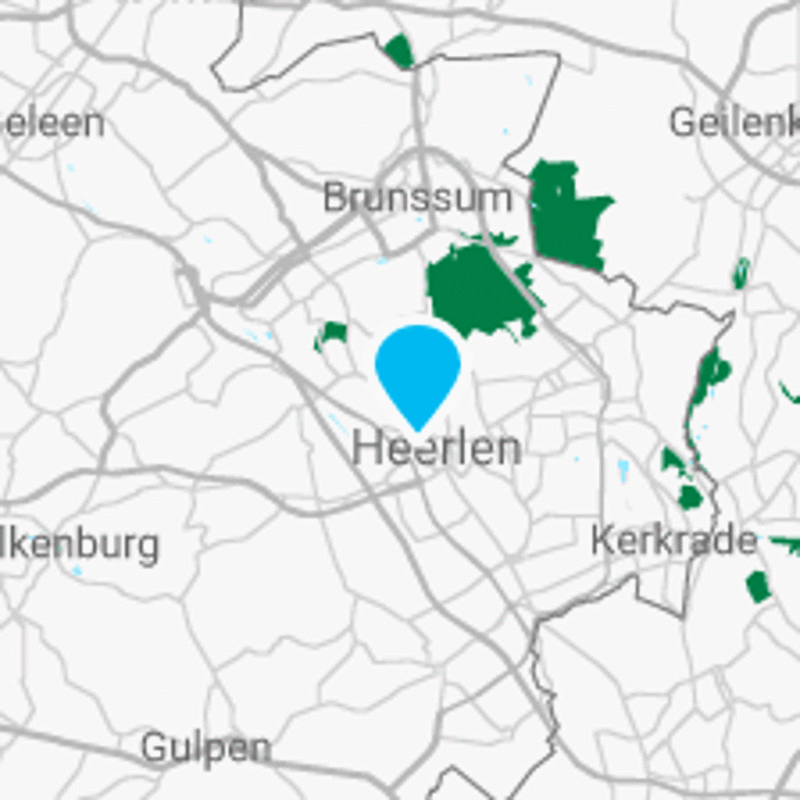 10x Mooiste graveltochten in 2020
