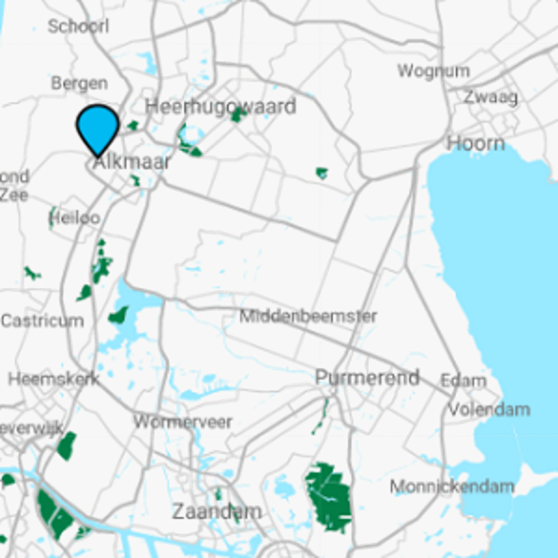 10x Toertochten die je in 2021 niet mag missen!