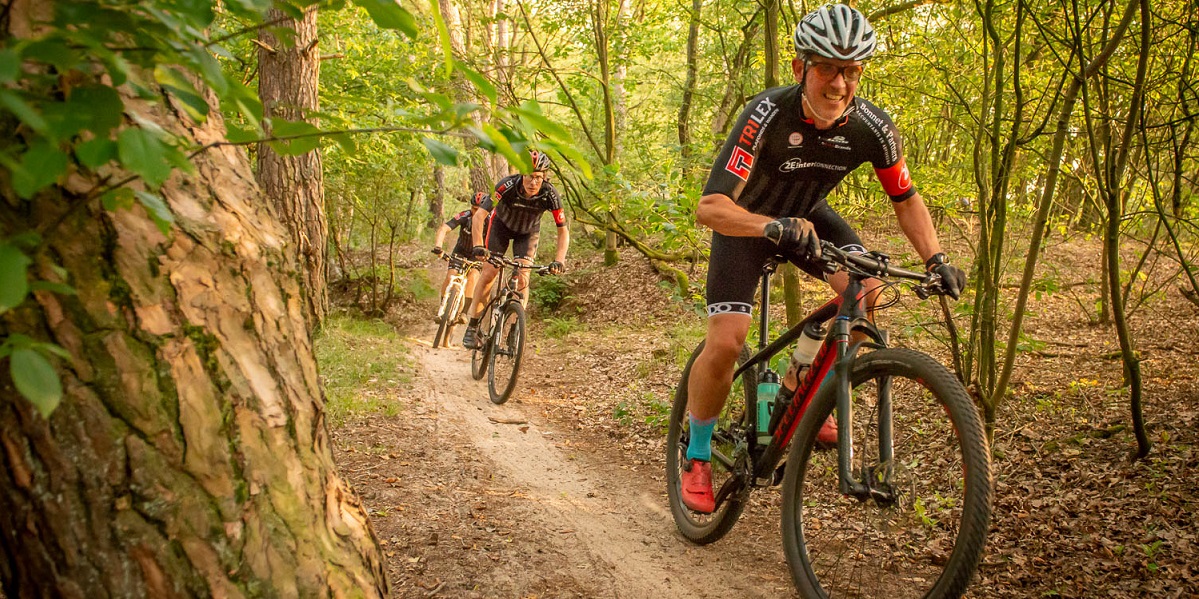 10 MTB-tochten die je in 2020 niet mag missen