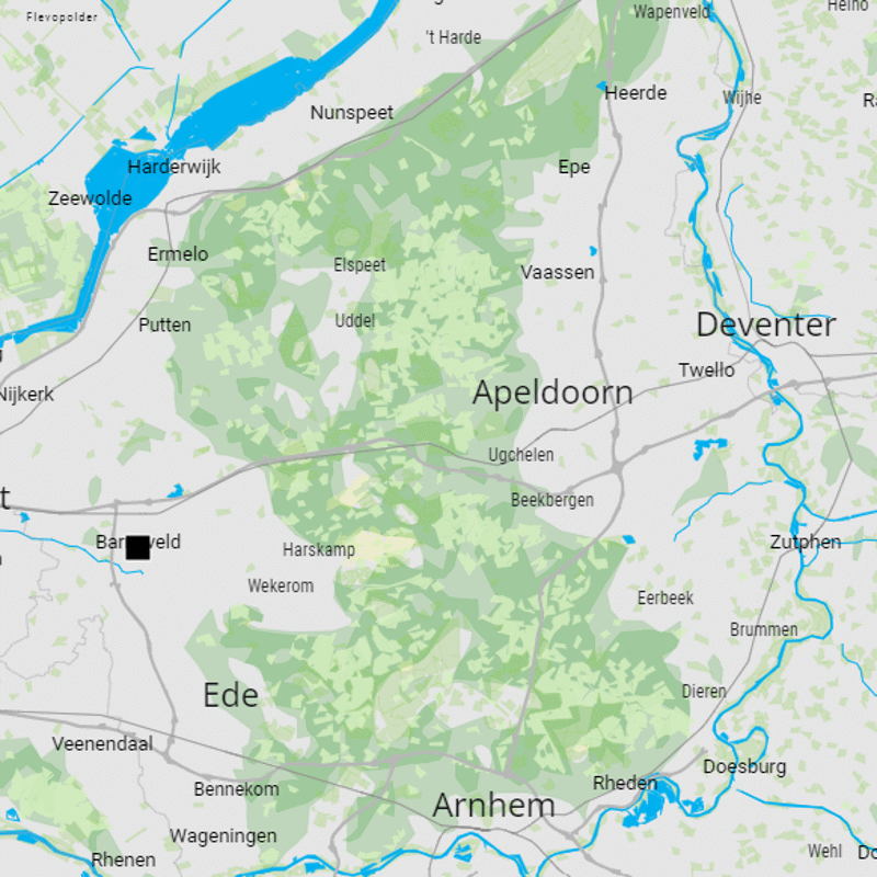 Fietssport tegen kanker