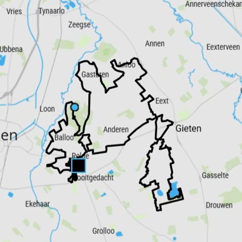 10x Mountainbiketochten die je in 2026 gereden moet hebben