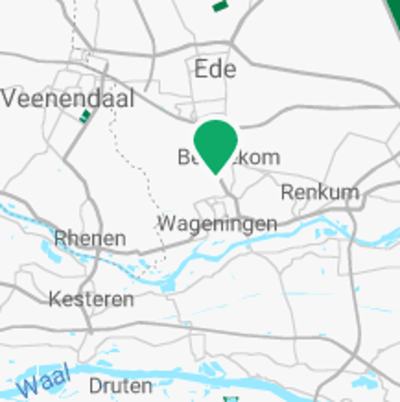 10 MTB-tochten die je in 2020 niet mag missen